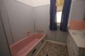 Property photo of 141 Cambridge Street South Grafton NSW 2460