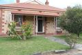 Property photo of 35 Hill Street Victor Harbor SA 5211