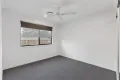 Property photo of 28 Scenic Drive Southside QLD 4570