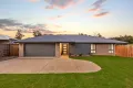 Property photo of 28 Scenic Drive Southside QLD 4570
