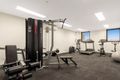 Property photo of 302/5 Sovereign Point Court Doncaster VIC 3108
