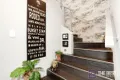 Property photo of 7 Eltham Crescent Piara Waters WA 6112