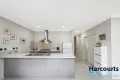 Property photo of 76 Strinesdale Boulevard Aveley WA 6069