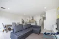 Property photo of 76 Strinesdale Boulevard Aveley WA 6069