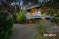 Property photo of 39 Old Belgrave Road Upper Ferntree Gully VIC 3156