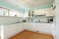 Property photo of 39 Old Belgrave Road Upper Ferntree Gully VIC 3156