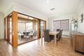 Property photo of 17 Cabarita Way Jordan Springs NSW 2747