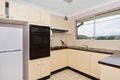 Property photo of 6/88 Oaks Avenue Dee Why NSW 2099