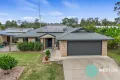 Property photo of 7 Valley Grove Gunalda QLD 4570