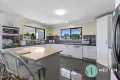 Property photo of 7 Valley Grove Gunalda QLD 4570