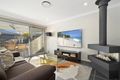 Property photo of 22 Bushview Lane Moorebank NSW 2170