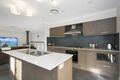 Property photo of 22 Bushview Lane Moorebank NSW 2170