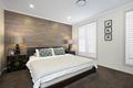 Property photo of 22 Bushview Lane Moorebank NSW 2170