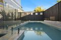 Property photo of 22 Bushview Lane Moorebank NSW 2170