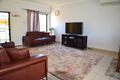 Property photo of 4/57 Scott Street Punchbowl NSW 2196