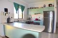 Property photo of 4/57 Scott Street Punchbowl NSW 2196