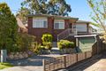 Property photo of 2 Hayden Place Engadine NSW 2233