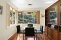 Property photo of 2 Hayden Place Engadine NSW 2233