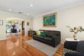 Property photo of 2 Hayden Place Engadine NSW 2233
