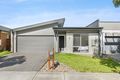 Property photo of 56 Lavinia Street Greenvale VIC 3059
