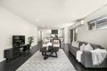 Property photo of 56 Lavinia Street Greenvale VIC 3059