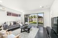 Property photo of 56 Lavinia Street Greenvale VIC 3059