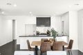 Property photo of 56 Lavinia Street Greenvale VIC 3059