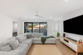 Property photo of 28 Scenic Drive Southside QLD 4570