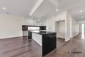 Property photo of 63 Waterman Drive Clyde VIC 3978