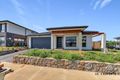 Property photo of 63 Waterman Drive Clyde VIC 3978