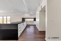 Property photo of 63 Waterman Drive Clyde VIC 3978
