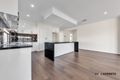 Property photo of 63 Waterman Drive Clyde VIC 3978