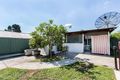 Property photo of 2A Biara Street Chester Hill NSW 2162