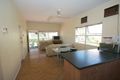 Property photo of 73 Eureka Street Kelvin Grove QLD 4059