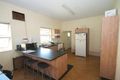 Property photo of 73 Eureka Street Kelvin Grove QLD 4059