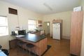 Property photo of 73 Eureka Street Kelvin Grove QLD 4059