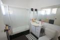 Property photo of 73 Eureka Street Kelvin Grove QLD 4059