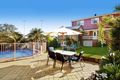 Property photo of 14 Forum Drive Heathcote NSW 2233
