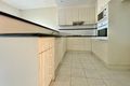 Property photo of 9 Carnarvon Street Doncaster VIC 3108