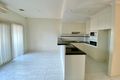 Property photo of 9 Carnarvon Street Doncaster VIC 3108