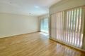 Property photo of 9 Carnarvon Street Doncaster VIC 3108