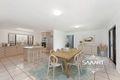 Property photo of 29 Sweetgum Street Ashmore QLD 4214