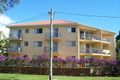 Property photo of 4/40 Teemangum Street Currumbin QLD 4223