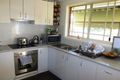 Property photo of 3/16 Bambara Close Lambton NSW 2299