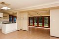 Property photo of 2 Cobalt Place Riverton WA 6148