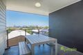 Property photo of 11/28 Chatsworth Road Greenslopes QLD 4120