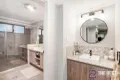 Property photo of 7 Eltham Crescent Piara Waters WA 6112