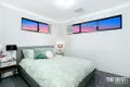 Property photo of 7 Eltham Crescent Piara Waters WA 6112