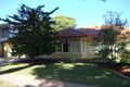 Property photo of 4 Kingston Crescent Kingston Park SA 5049