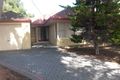 Property photo of 4 Kingston Crescent Kingston Park SA 5049